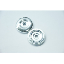 Round Permanent Magnetic Magnetic Assembly Magnetic Products